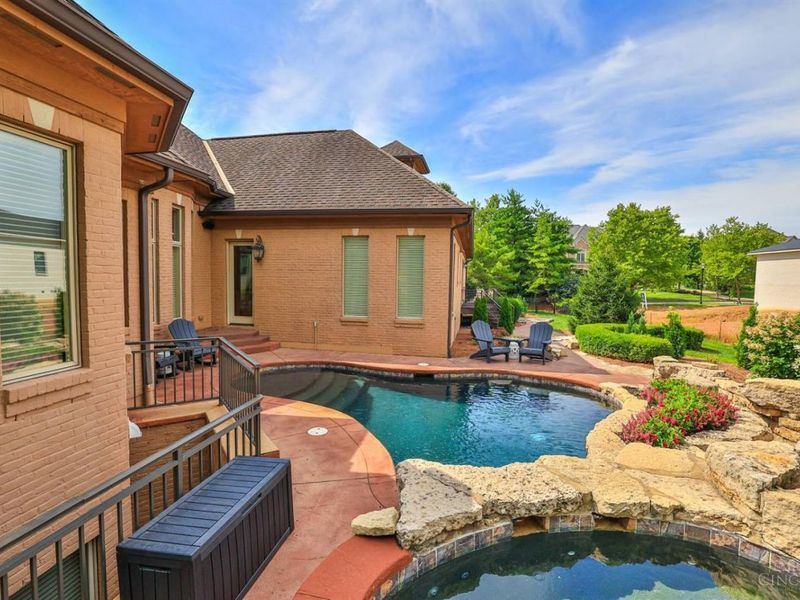 25 Vintage Walk, Montgomery, OH 45249 Photo 50