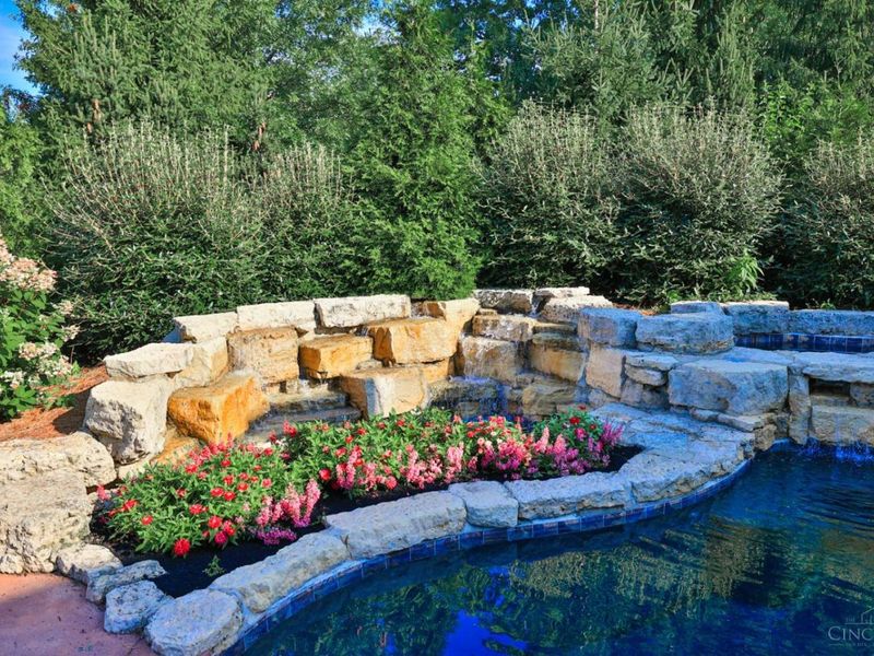 25 Vintage Walk, Montgomery, OH 45249 Photo 51