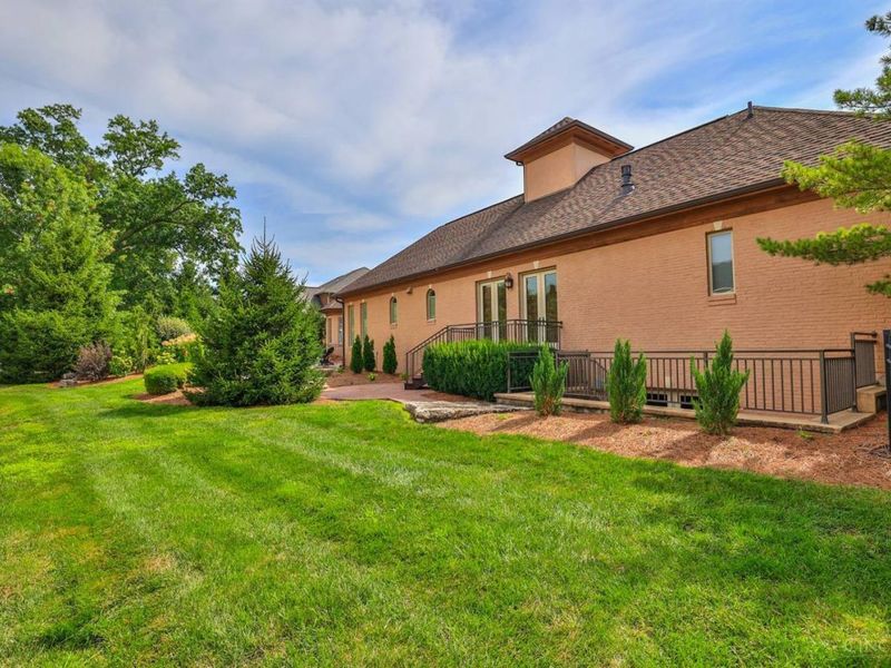 25 Vintage Walk, Montgomery, OH 45249 Photo 52