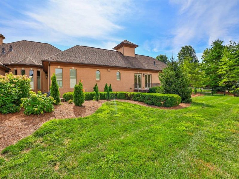 25 Vintage Walk, Montgomery, OH 45249 Photo 53