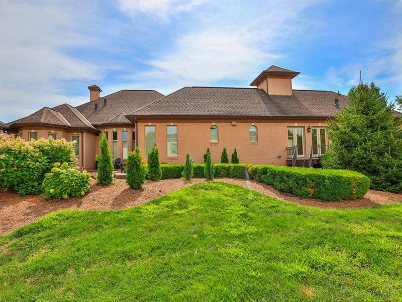 25 Vintage Walk, Montgomery, OH 45249 Photo 54