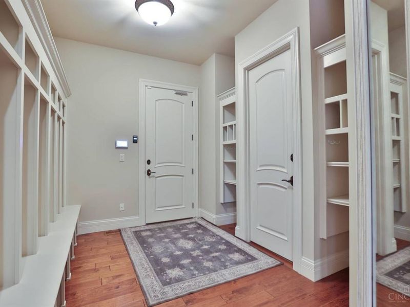 25 Vintage Walk, Montgomery, OH 45249 Photo 55