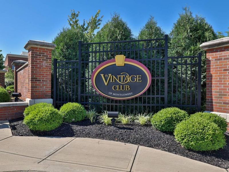 25 Vintage Walk, Montgomery, OH 45249 Photo 56