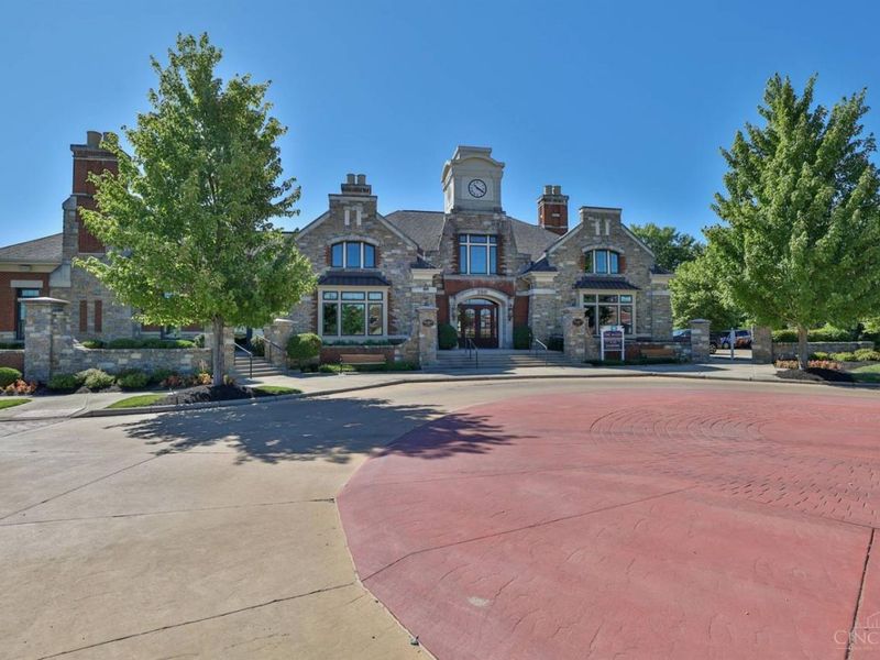 25 Vintage Walk, Montgomery, OH 45249 Photo 57