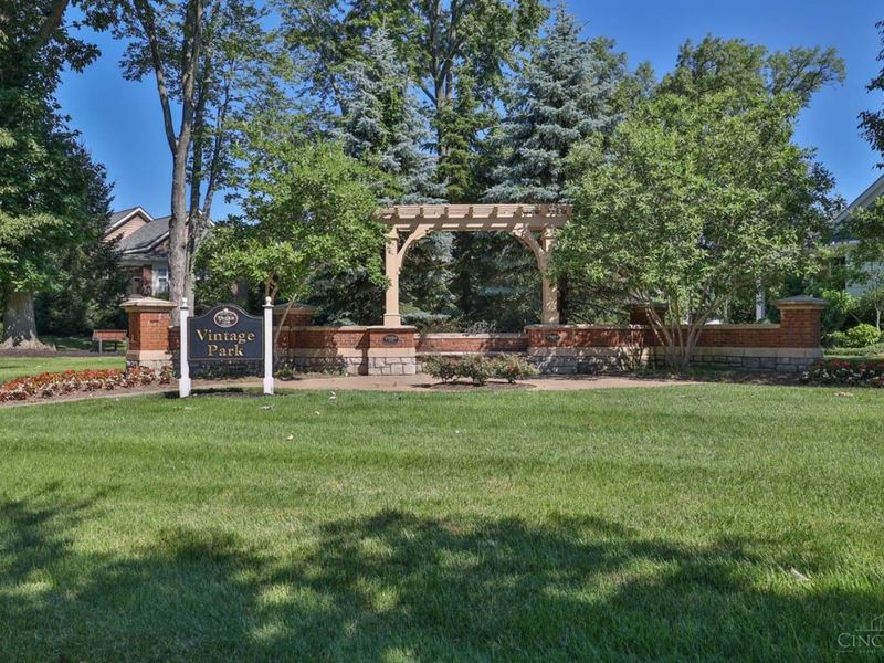 25 Vintage Walk, Montgomery, OH 45249 Photo 59