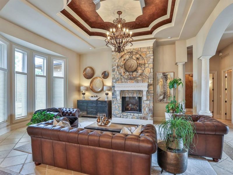 25 Vintage Walk, Montgomery, OH 45249 Photo 6