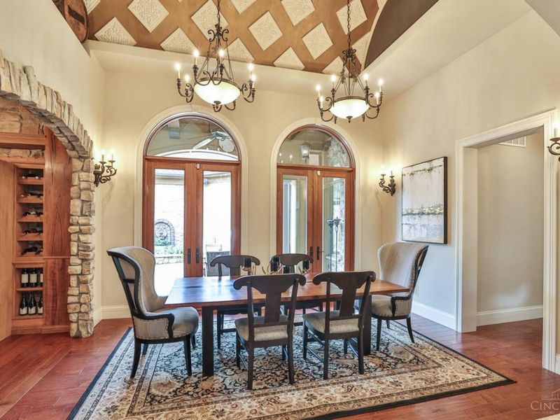 25 Vintage Walk, Montgomery, OH 45249 Photo 8