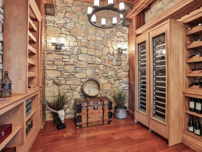 25 Vintage Walk, Montgomery, OH 45249 Photo 9