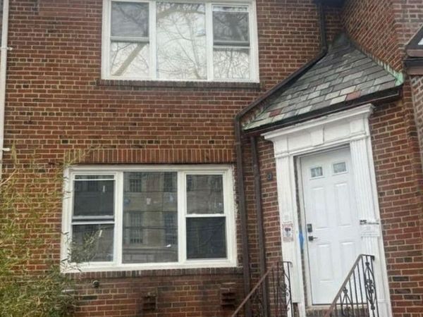 9307 69th Avenue, Forest Hills, NY 11375