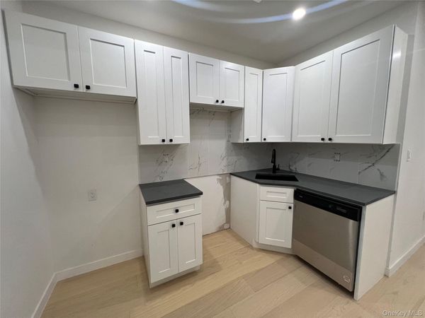 9307 69th Avenue, Forest Hills, NY 11375