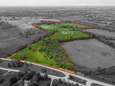 4440 Lexington Road, Paris, KY 40361