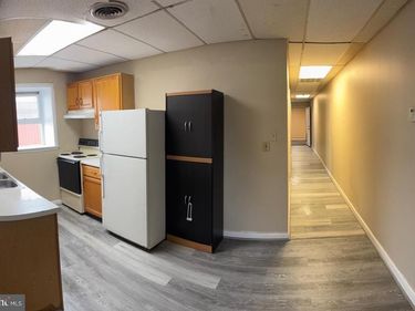 24 N 3RD STREET , Unit C, WOMELSDORF, PA 19567