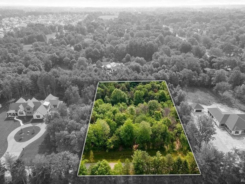 4816 Rutherford Road , Powell, OH 43065 Photo 4