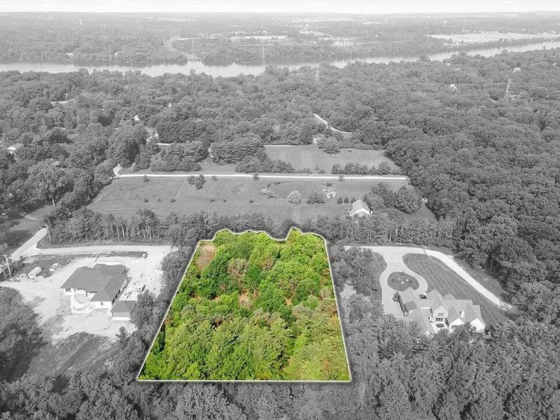 4816 Rutherford Road , Powell, OH 43065 Photo 5