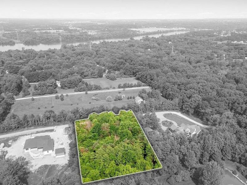 4816 Rutherford Road , Powell, OH 43065 Photo 7