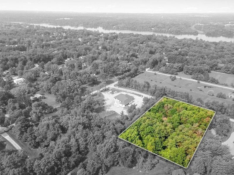 4816 Rutherford Road , Powell, OH 43065 Photo 8