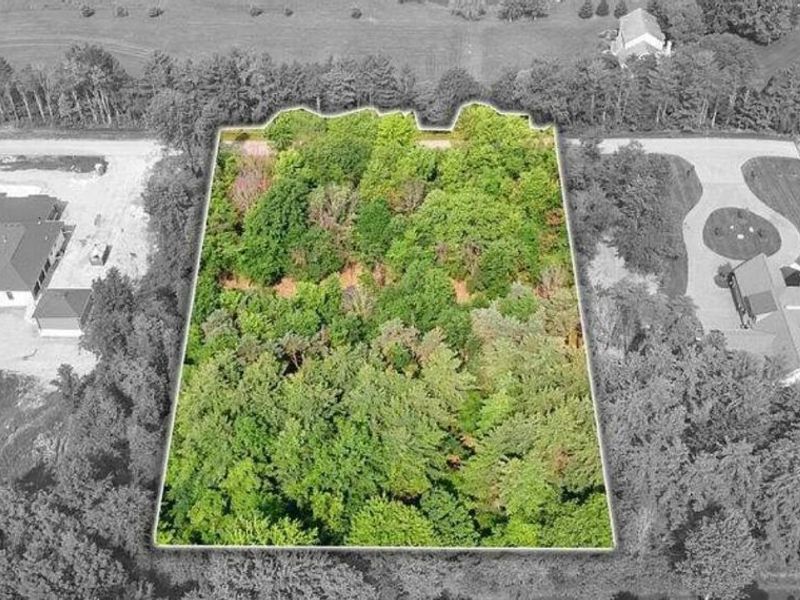 4816 Rutherford Road , Powell, OH 43065 Photo 9