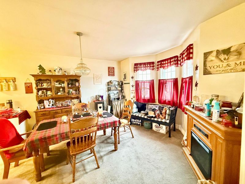 449 S Church Street, New Lexington, OH 43764 Photo 11