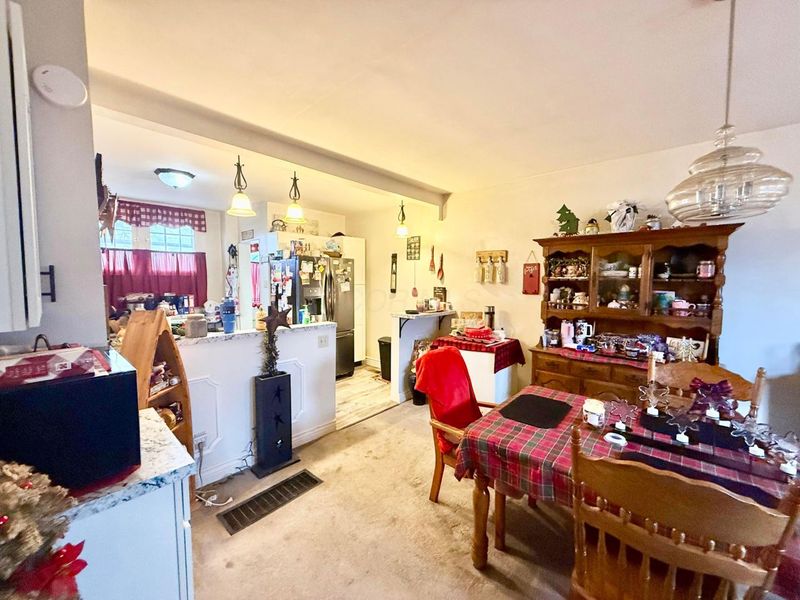 449 S Church Street, New Lexington, OH 43764 Photo 12