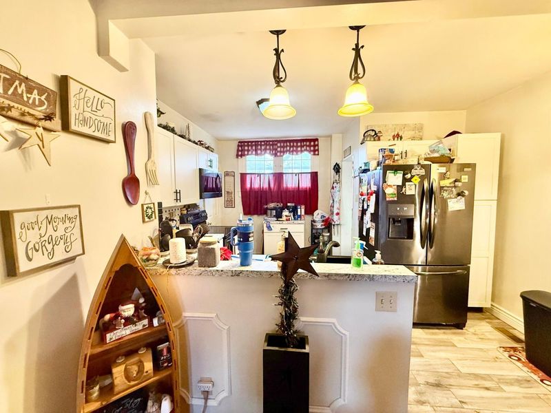 449 S Church Street, New Lexington, OH 43764 Photo 13