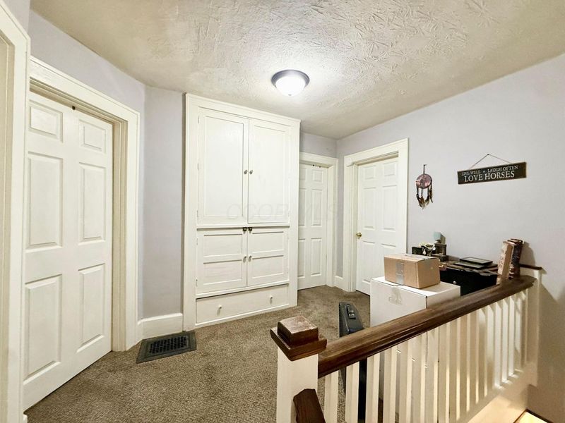 449 S Church Street, New Lexington, OH 43764 Photo 15