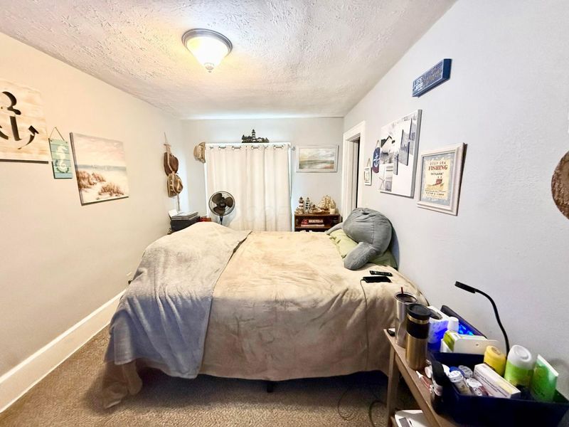 449 S Church Street, New Lexington, OH 43764 Photo 16