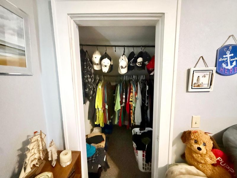 449 S Church Street, New Lexington, OH 43764 Photo 17