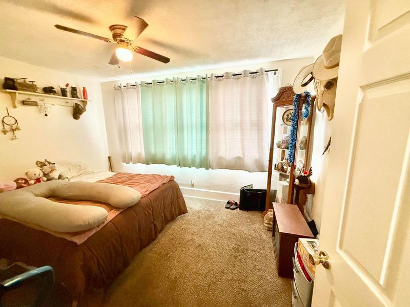 449 S Church Street, New Lexington, OH 43764 Photo 19