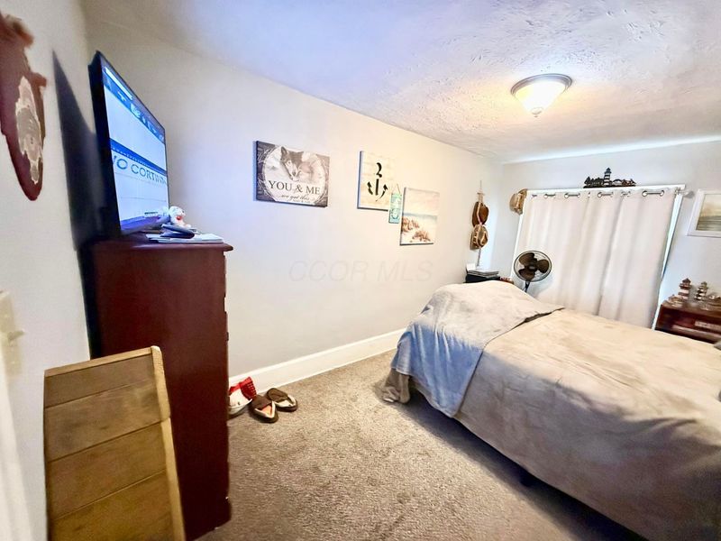 449 S Church Street, New Lexington, OH 43764 Photo 20