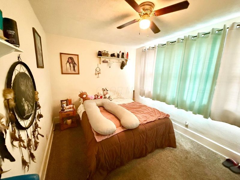 449 S Church Street, New Lexington, OH 43764 Photo 21