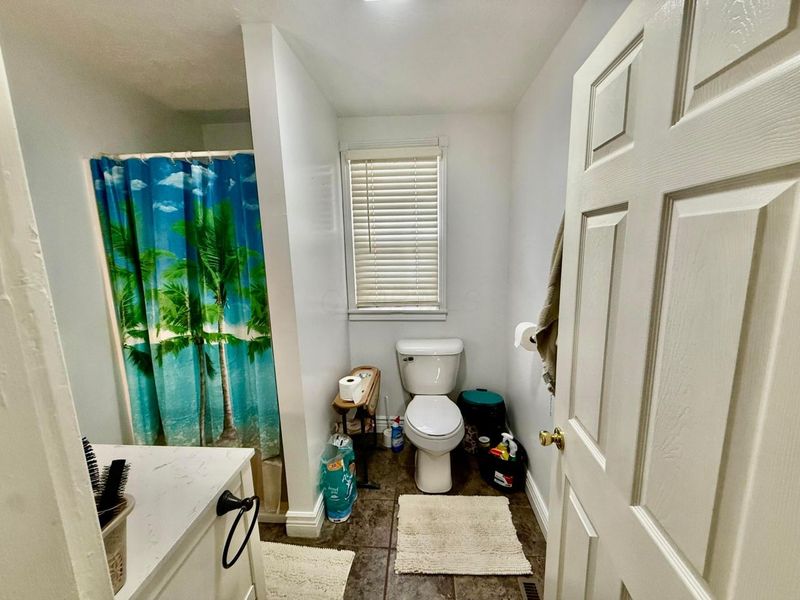 449 S Church Street, New Lexington, OH 43764 Photo 22