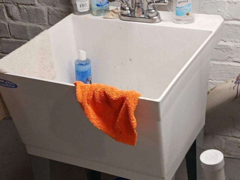 449 S Church Street, New Lexington, OH 43764 Photo 24