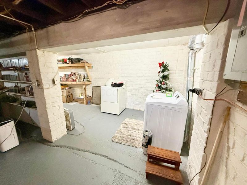 449 S Church Street, New Lexington, OH 43764 Photo 25