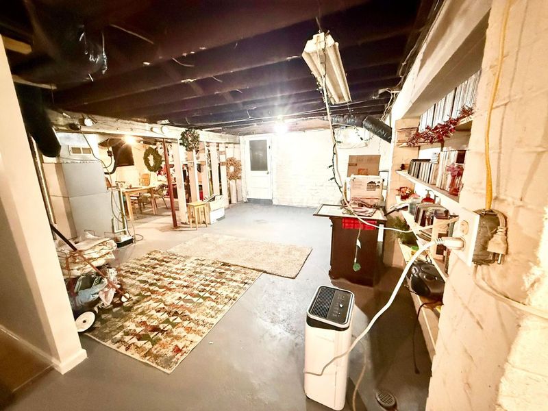 449 S Church Street, New Lexington, OH 43764 Photo 26