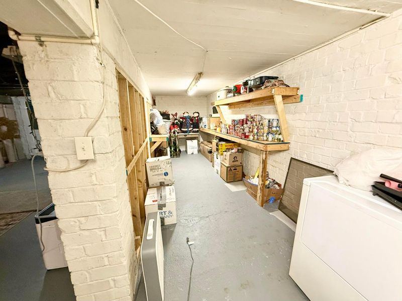 449 S Church Street, New Lexington, OH 43764 Photo 27