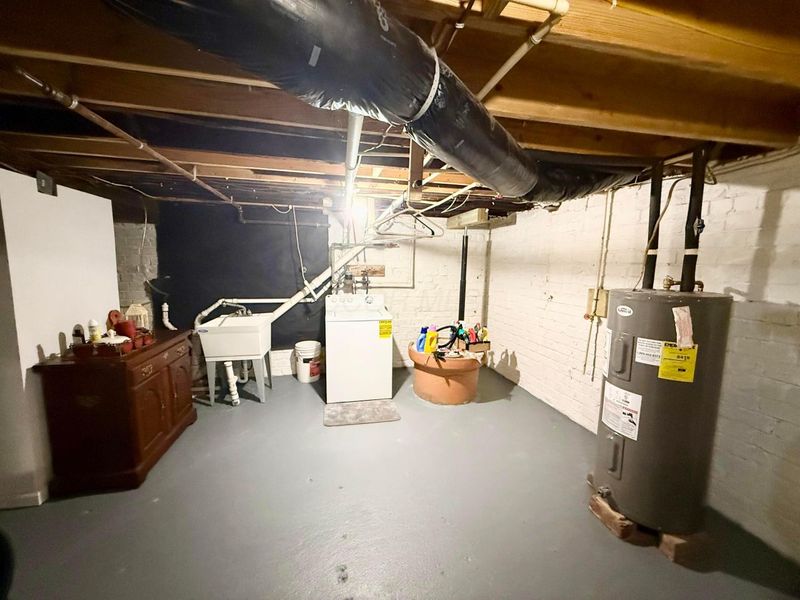 449 S Church Street, New Lexington, OH 43764 Photo 28