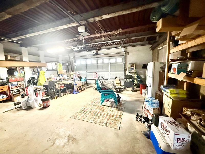 449 S Church Street, New Lexington, OH 43764 Photo 29