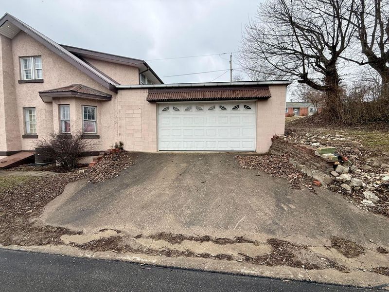 449 S Church Street, New Lexington, OH 43764 Photo 4