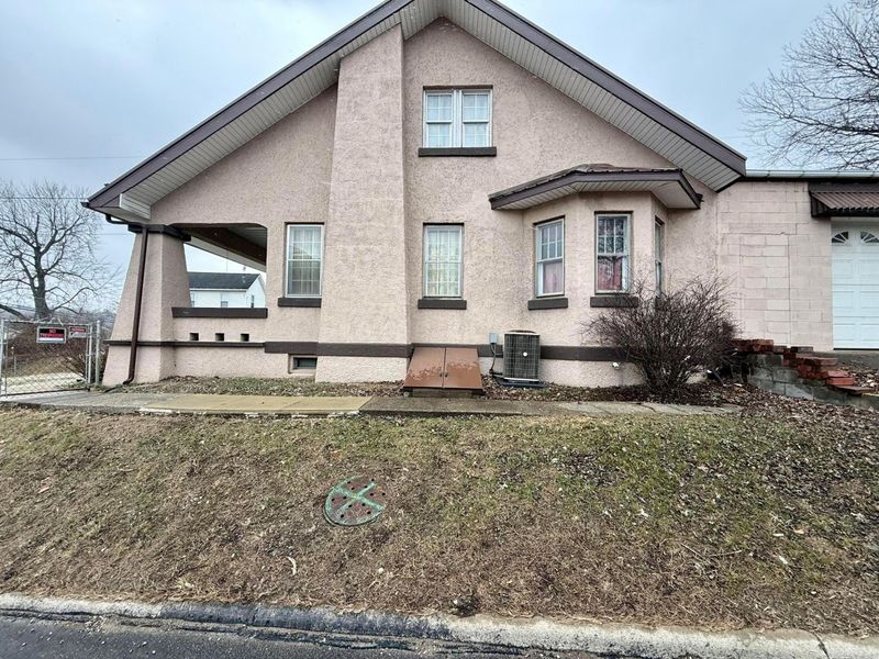 449 S Church Street, New Lexington, OH 43764 Photo 6