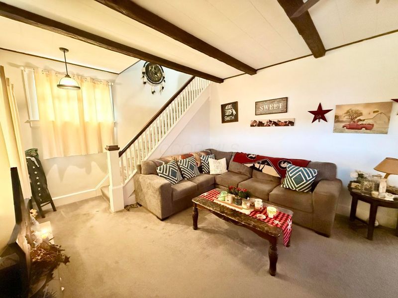 449 S Church Street, New Lexington, OH 43764 Photo 7