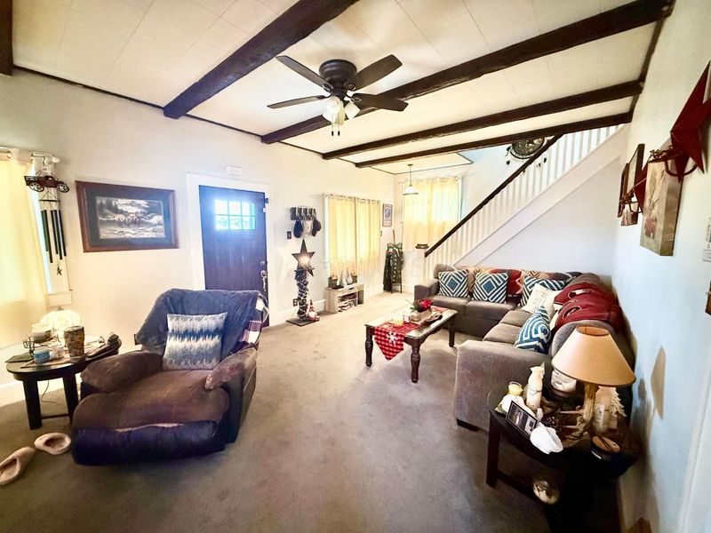 449 S Church Street, New Lexington, OH 43764 Photo 8