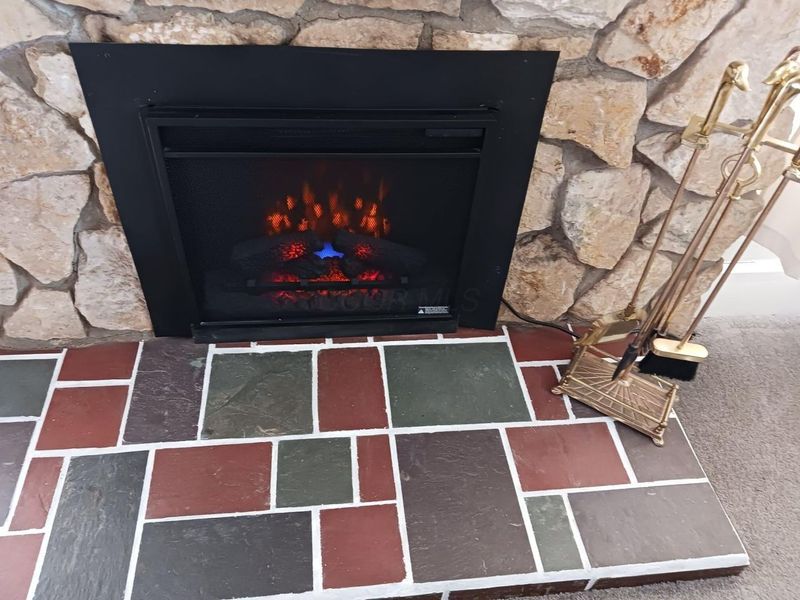 449 S Church Street, New Lexington, OH 43764 Photo 9