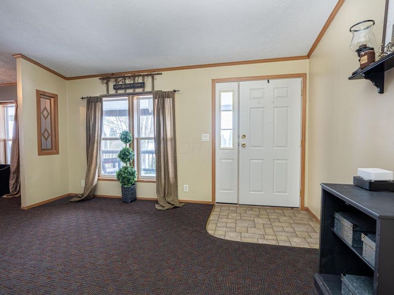 3581 County Road 172, Mount Gilead, OH 43338 Photo 10