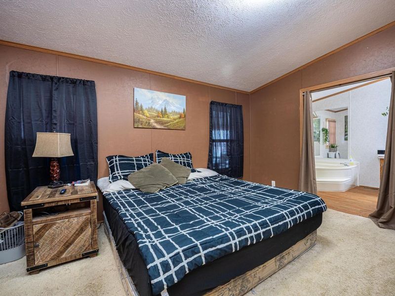 3581 County Road 172, Mount Gilead, OH 43338 Photo 11