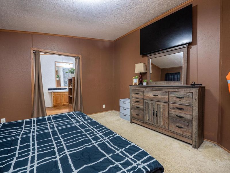 3581 County Road 172, Mount Gilead, OH 43338 Photo 12