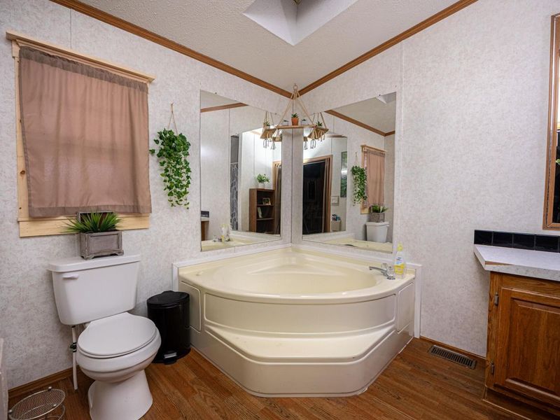 3581 County Road 172, Mount Gilead, OH 43338 Photo 13