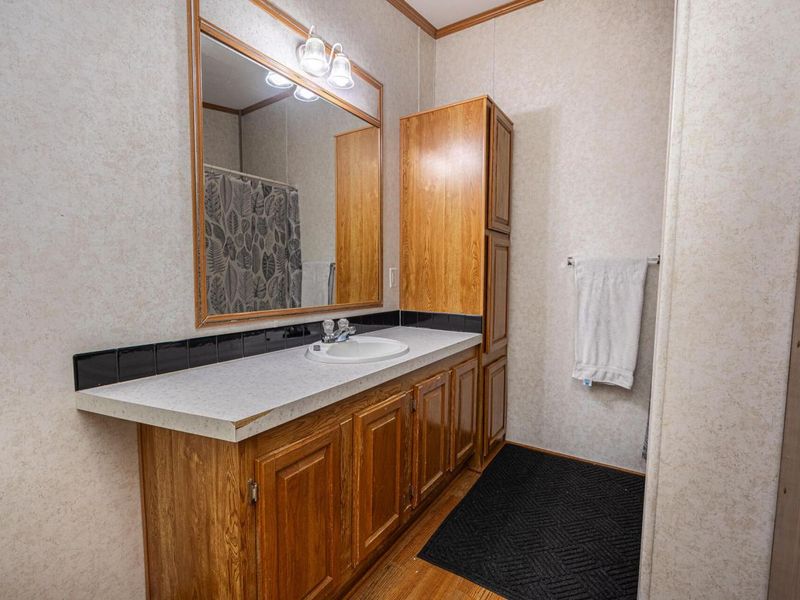 3581 County Road 172, Mount Gilead, OH 43338 Photo 14