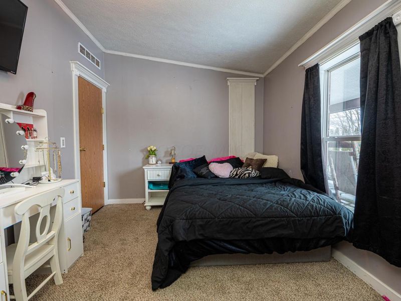 3581 County Road 172, Mount Gilead, OH 43338 Photo 15