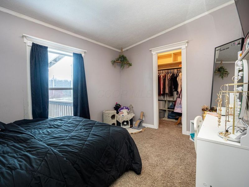 3581 County Road 172, Mount Gilead, OH 43338 Photo 16