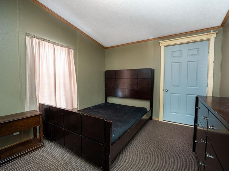 3581 County Road 172, Mount Gilead, OH 43338 Photo 18